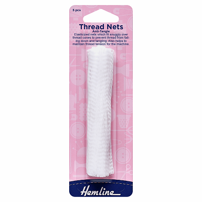 H143 Thread Net..